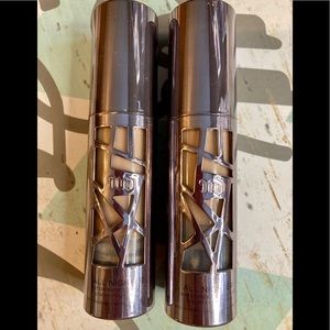 Urban decay All nighter foundation